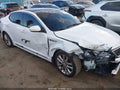 2015 Kia Optima — photo 6 of 16 | VIN 5XXGR4A66FG357687
