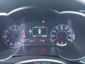 2015 Kia Optima — photo 7 of 16 | VIN 5XXGR4A66FG357687