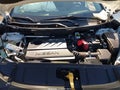 2023 Nissan Rogue — photo 10 of 16 | VIN 5N1BT3BA8PC683481