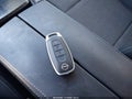 2023 Nissan Rogue — photo 11 of 16 | VIN 5N1BT3BA8PC683481