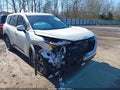 2023 Nissan Rogue — photo 6 of 16 | VIN 5N1BT3BA8PC683481