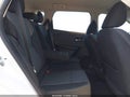 2023 Nissan Rogue — photo 8 of 16 | VIN 5N1BT3BA8PC683481