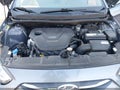 Photo 10 of 16 — 2017 Hyundai Accent