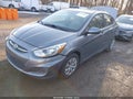Photo 2 of 16 — 2017 Hyundai Accent