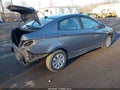 Photo 4 of 16 — 2017 Hyundai Accent