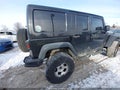 2013 Jeep Wrangler Unlimited — photo 4 of 16 | VIN 1C4HJWEGXDL564607