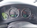 2013 Jeep Wrangler Unlimited — photo 7 of 16 | VIN 1C4HJWEGXDL564607
