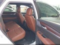 Photo 8 of 16 — 2025 Cadillac XT5