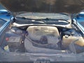 2021 Dodge Charger — photo 10 of 17 | VIN 2C3CDXBG8MH632187