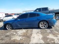 Photo 15 of 17 — 2021 Dodge Charger