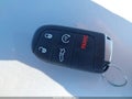 Photo 11 of 17 — 2021 Dodge Charger