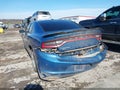 2021 Dodge Charger — photo 3 of 17 | VIN 2C3CDXBG8MH632187