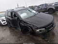 Photo 1 of 16 — 2018 Dodge Journey