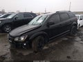 Photo 2 of 16 — 2018 Dodge Journey