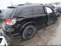 Photo 4 of 16 — 2018 Dodge Journey
