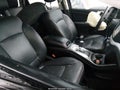 Photo 5 of 16 — 2018 Dodge Journey