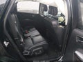 Photo 8 of 16 — 2018 Dodge Journey