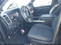 2023 Ram 1500 — photo 5 of 11 | VIN 1C6SRFFTXPN563029