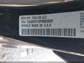 2023 Ram 1500 — photo 9 of 11 | VIN 1C6SRFFTXPN563029