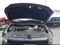 2023 Ram 1500 — photo 10 of 11 | VIN 1C6SRFFTXPN563029