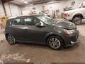 Photo 12 of 15 — 2017 Chevrolet Sonic