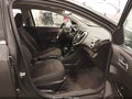 Photo 5 of 15 — 2017 Chevrolet Sonic
