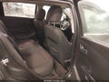 Photo 8 of 15 — 2017 Chevrolet Sonic