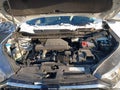 Photo 10 of 17 — 2022 Honda CR-V
