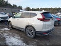 Photo 3 of 17 — 2022 Honda CR-V