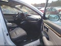 Photo 5 of 17 — 2022 Honda CR-V