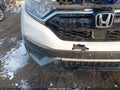 Photo 6 of 17 — 2022 Honda CR-V