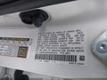 Photo 9 of 17 — 2022 Honda CR-V