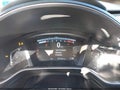 Photo 7 of 17 — 2022 Honda CR-V