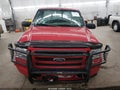 Photo 13 of 17 — 2005 Ford F-250