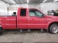 2005 Ford F-250 — photo 14 of 17 | VIN 1FTSX21505EA88570