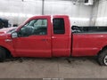 Photo 15 of 17 — 2005 Ford F-250