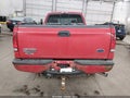 Photo 17 of 17 — 2005 Ford F-250