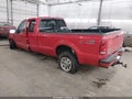 Photo 3 of 17 — 2005 Ford F-250