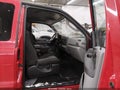 Photo 5 of 17 — 2005 Ford F-250
