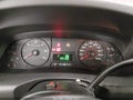 Photo 7 of 17 — 2005 Ford F-250