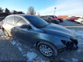Photo 1 of 16 — 2018 Nissan Altima