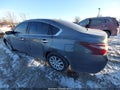Photo 3 of 16 — 2018 Nissan Altima