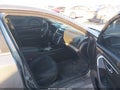 Photo 5 of 16 — 2018 Nissan Altima