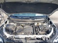 2021 Chevrolet Equinox — photo 10 of 17 | VIN 3GNAXUEV5MS157251