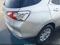 2021 Chevrolet Equinox — photo 17 of 17 | VIN 3GNAXUEV5MS157251