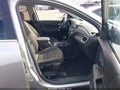 2021 Chevrolet Equinox — photo 5 of 17 | VIN 3GNAXUEV5MS157251