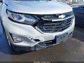 2021 Chevrolet Equinox — photo 6 of 17 | VIN 3GNAXUEV5MS157251