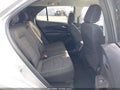 2021 Chevrolet Equinox — photo 8 of 17 | VIN 3GNAXUEV5MS157251