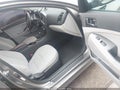 2015 Kia Optima — photo 5 of 11 | VIN 5XXGM4A78FG462741