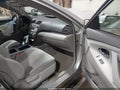 2011 Toyota Camry — photo 5 of 16 | VIN 4T1BF3EKXBU679267